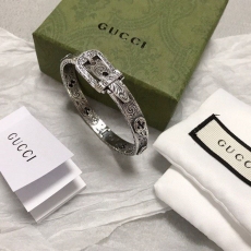 Gucci Bracelets